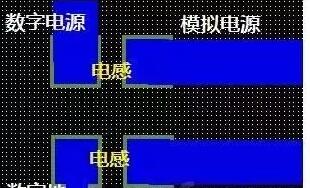 十一条PCB<a href=//precolumbianinscriptions.com/pcb/ target=_blank class=infotextkey>设想</a>经历 让你受用平生 十一条PCB<a href=//precolumbianinscriptions.com/pcb/ target=_blank class=infotextkey>设想</a>经历 让你受用平生