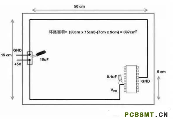 点击翻开原图 十一条PCB<a href=//precolumbianinscriptions.com/pcb/ target=_blank class=infotextkey>设想</a>经历 让你受用平生
