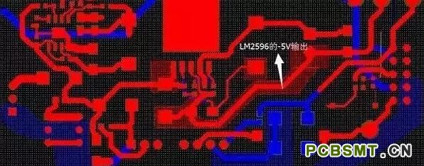 点击翻开原图 十一条PCB<a href=//precolumbianinscriptions.com/pcb/ target=_blank class=infotextkey>设想</a>经历 让你受用平生