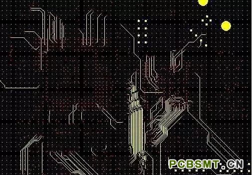 十一条PCB<a href=//precolumbianinscriptions.com/pcb/ target=_blank class=infotextkey>设想</a>经历 让你受用平生 十一条PCB<a href=//precolumbianinscriptions.com/pcb/ target=_blank class=infotextkey>设想</a>经历 让你受用平生
